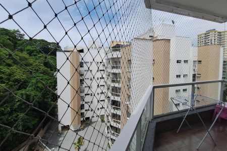 Apartamento à venda com 185m², 3 quartos e 2 vagas Apartamento à venda com 185m², 3 quartos e 2 vagasQuarto 1