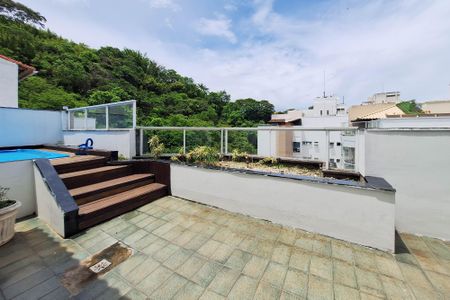 Apartamento à venda com 185m², 3 quartos e 2 vagas Apartamento à venda com 185m², 3 quartos e 2 vagasCobertura