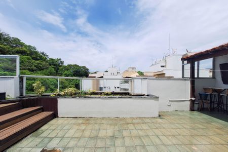 Apartamento à venda com 185m², 3 quartos e 2 vagas Apartamento à venda com 185m², 3 quartos e 2 vagasCobertura