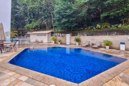 Apartamento à venda com 185m², 3 quartos e 2 vagas Apartamento à venda com 185m², 3 quartos e 2 vagasÁrea comum