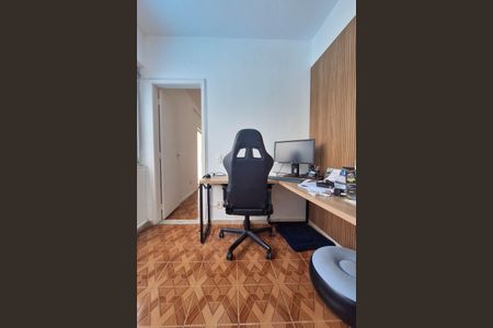Apartamento à venda com 185m², 3 quartos e 2 vagas Apartamento à venda com 185m², 3 quartos e 2 vagasQuarto 3