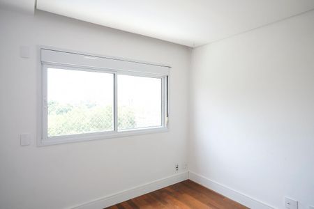 Apartamento à venda com 68m², 2 quartos e 1 vagaQuarto