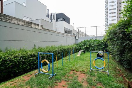 Apartamento à venda com 68m², 2 quartos e 1 vagaPET