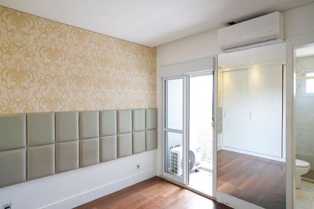 Apartamento à venda com 68m², 2 quartos e 1 vagaSuíte