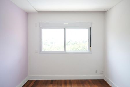 Apartamento à venda com 68m², 2 quartos e 1 vagaQuarto