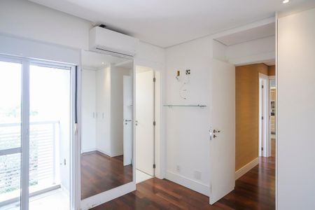 Apartamento à venda com 68m², 2 quartos e 1 vagaSuíte