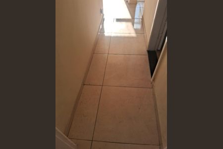 Corredor de apartamento para alugar com 2 quartos, 70m² em Tijuca, Rio de Janeiro