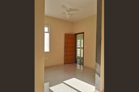 Sala de apartamento para alugar com 2 quartos, 70m² em Tijuca, Rio de Janeiro