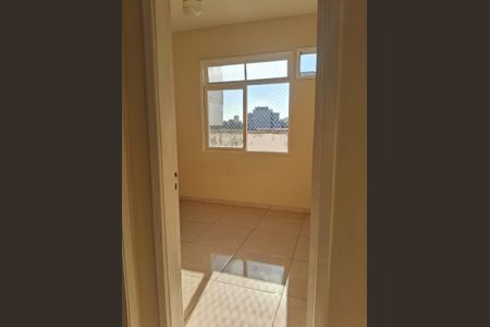 Quarto de apartamento para alugar com 2 quartos, 70m² em Tijuca, Rio de Janeiro