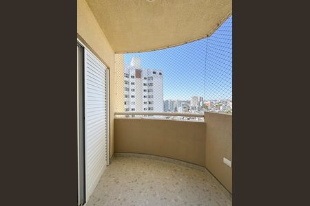 Apartamento para alugar com 56m², 2 quartos e 1 vaga Apartamento para alugar com 56m², 2 quartos e 1 vagaSacada