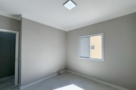 Apartamento para alugar com 56m², 2 quartos e 1 vaga Apartamento para alugar com 56m², 2 quartos e 1 vagaQuarto 2
