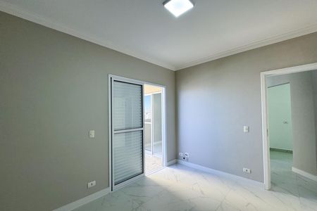 Apartamento para alugar com 56m², 2 quartos e 1 vaga Apartamento para alugar com 56m², 2 quartos e 1 vagaQuarto 1