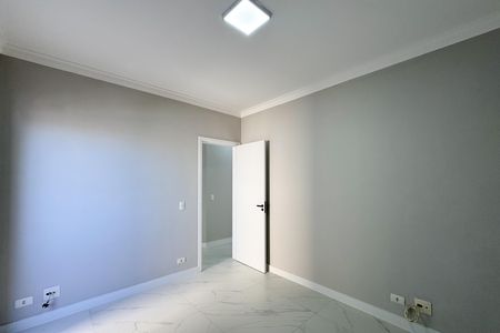 Apartamento para alugar com 56m², 2 quartos e 1 vaga Apartamento para alugar com 56m², 2 quartos e 1 vagaQuarto 1