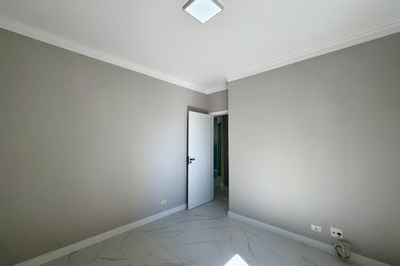 Apartamento para alugar com 56m², 2 quartos e 1 vaga Apartamento para alugar com 56m², 2 quartos e 1 vagaQuarto 2