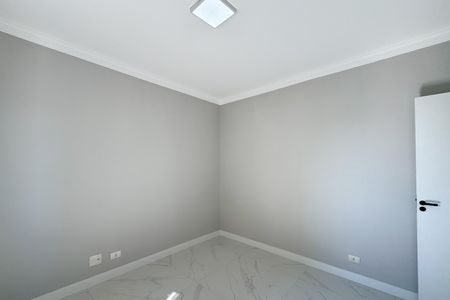 Apartamento para alugar com 56m², 2 quartos e 1 vaga Apartamento para alugar com 56m², 2 quartos e 1 vagaQuarto 2