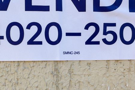 Apartamento para alugar com 56m², 2 quartos e 1 vaga Apartamento para alugar com 56m², 2 quartos e 1 vagaSMNC-245