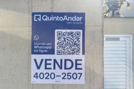 Apartamento para alugar com 56m², 2 quartos e 1 vaga Apartamento para alugar com 56m², 2 quartos e 1 vagaPlaca