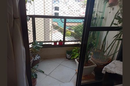 Apartamento à venda com 87m², 3 quartos e 2 vagas Apartamento à venda com 87m², 3 quartos e 2 vagasVarada