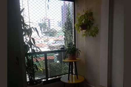 Apartamento à venda com 87m², 3 quartos e 2 vagas Apartamento à venda com 87m², 3 quartos e 2 vagasVarada