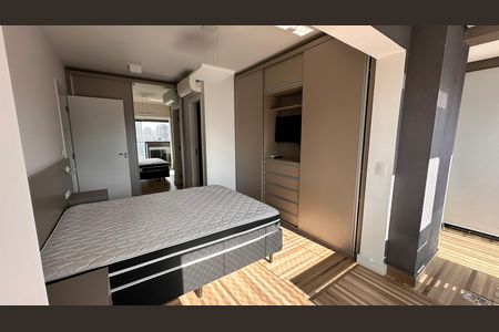 Apartamento para alugar com 85m², 2 quartos e 1 vaga Apartamento para alugar com 85m², 2 quartos e 1 vagaVaranda da Suíte