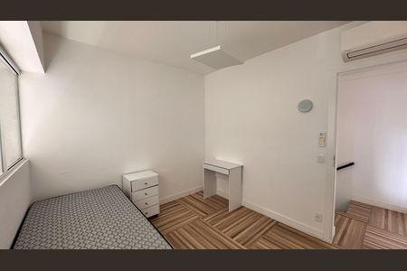 Apartamento para alugar com 85m², 2 quartos e 1 vaga Apartamento para alugar com 85m², 2 quartos e 1 vagaQuarto
