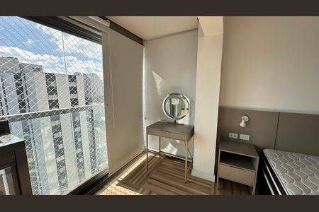Apartamento para alugar com 85m², 2 quartos e 1 vaga Apartamento para alugar com 85m², 2 quartos e 1 vagaSuíte