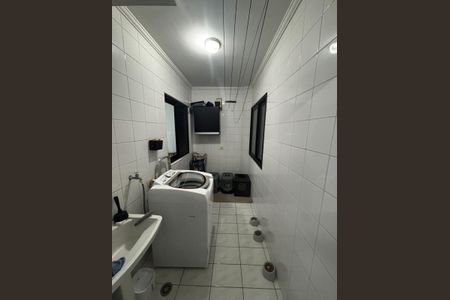 Apartamento à venda com 68m², 2 quartos e 1 vagaÁrea de Serviço