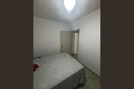 Apartamento à venda com 68m², 2 quartos e 1 vagaQuarto 2