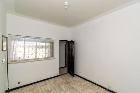 Casa à venda com 300m², 4 quartos e sem vaga Casa à venda com 300m², 4 quartos e sem vagaQuarto 3