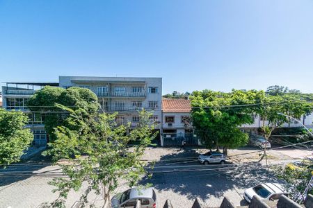 Casa à venda com 300m², 4 quartos e sem vaga Casa à venda com 300m², 4 quartos e sem vagaVista do Terraço