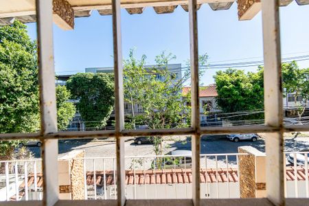 Casa à venda com 300m², 4 quartos e sem vaga Casa à venda com 300m², 4 quartos e sem vagaVista do Quarto 2