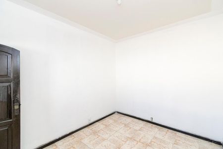 Casa à venda com 300m², 4 quartos e sem vaga Casa à venda com 300m², 4 quartos e sem vagaQuarto 3
