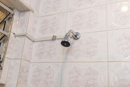 Casa à venda com 300m², 4 quartos e sem vaga Casa à venda com 300m², 4 quartos e sem vagaBanheiro Social 1