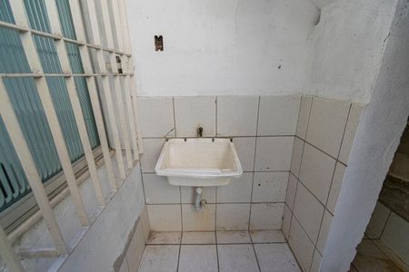 Casa à venda com 300m², 4 quartos e sem vaga Casa à venda com 300m², 4 quartos e sem vagaÁrea de Serviço