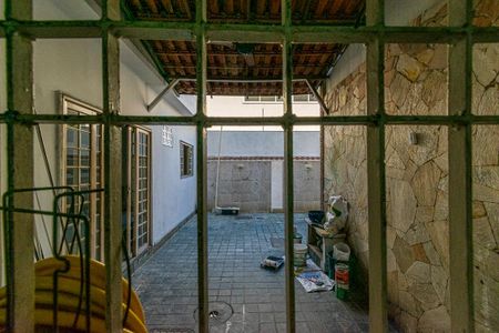 Casa à venda com 300m², 4 quartos e sem vaga Casa à venda com 300m², 4 quartos e sem vagaVista da Cozinha