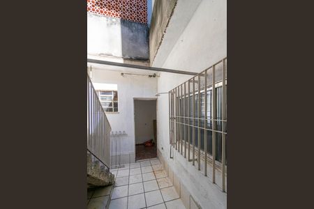 Casa à venda com 300m², 4 quartos e sem vaga Casa à venda com 300m², 4 quartos e sem vagaÁrea de Serviço