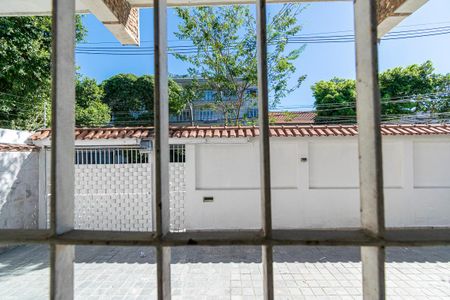 Casa à venda com 300m², 4 quartos e sem vaga Casa à venda com 300m², 4 quartos e sem vagaVista da Sala
