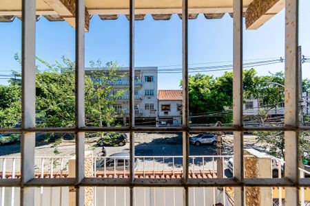 Casa à venda com 300m², 4 quartos e sem vaga Casa à venda com 300m², 4 quartos e sem vagaVista do Quarto 1 - Suíte 1