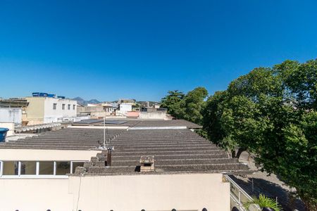 Casa à venda com 300m², 4 quartos e sem vaga Casa à venda com 300m², 4 quartos e sem vagaVista do Terraço