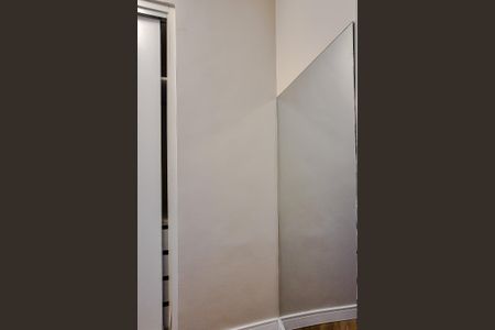 Apartamento à venda com 59m², 1 quarto e 1 vagaSuíte