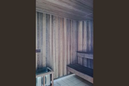 Apartamento à venda com 59m², 1 quarto e 1 vagaÁrea comum