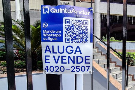 Apartamento à venda com 59m², 1 quarto e 1 vagaPlaquinha