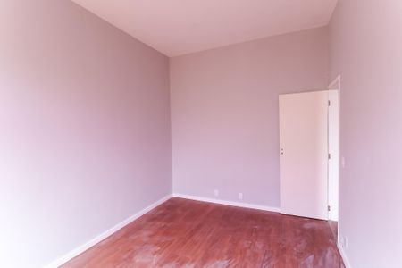 Apartamento para alugar com 59m², 2 quartos e sem vaga Apartamento para alugar com 59m², 2 quartos e sem vagaQuarto 1