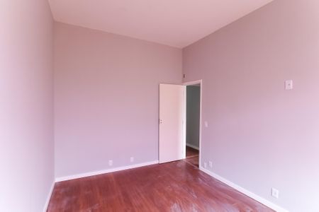 Apartamento para alugar com 59m², 2 quartos e sem vaga Apartamento para alugar com 59m², 2 quartos e sem vagaQuarto 1