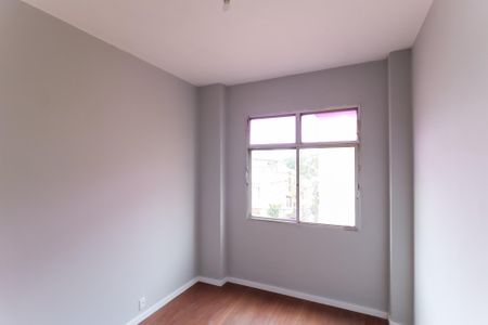 Apartamento para alugar com 59m², 2 quartos e sem vaga Apartamento para alugar com 59m², 2 quartos e sem vagaQuarto 2