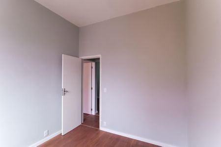 Apartamento para alugar com 59m², 2 quartos e sem vaga Apartamento para alugar com 59m², 2 quartos e sem vagaQuarto 2