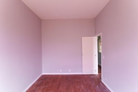 Apartamento para alugar com 59m², 2 quartos e sem vaga Apartamento para alugar com 59m², 2 quartos e sem vagaQuarto 1