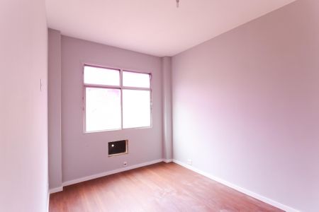 Apartamento para alugar com 59m², 2 quartos e sem vaga Apartamento para alugar com 59m², 2 quartos e sem vagaQuarto 1