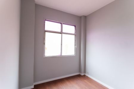 Apartamento para alugar com 59m², 2 quartos e sem vaga Apartamento para alugar com 59m², 2 quartos e sem vagaQuarto 2