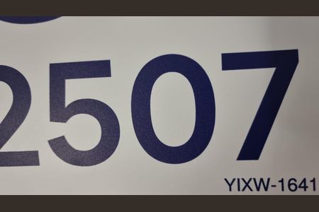 Kitnet/Studio para alugar com 1 quarto, 26m² em Centro, São Paulo